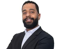 Khalid Elfahal