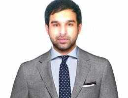Agent Avatar