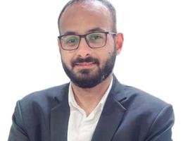 Agent Avatar