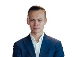 Kirill Titenko