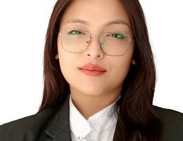 Agent Avatar