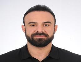 Agent Avatar