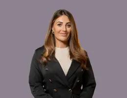 Dionne Preston