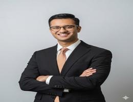 Agent Avatar