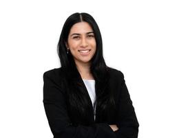 Hanaa Kamran