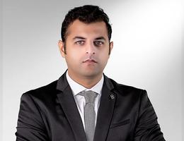 Arshad Darbar