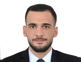 Othman Ahmed