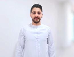 Hozaifa Faori