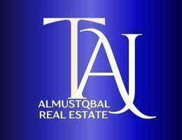 Ghada Ahmed Mohamed Elesawy