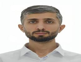 Seyedahmad hashemiastaneh