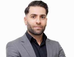 Agent Avatar