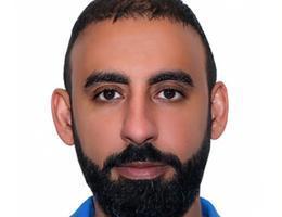Agent Avatar