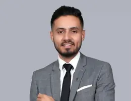 Ankit Kumar
