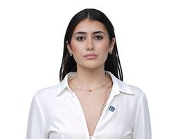 Agent Avatar