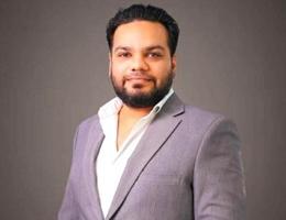 Sunny Khan