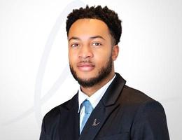 Agent Avatar