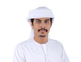 Agent Avatar