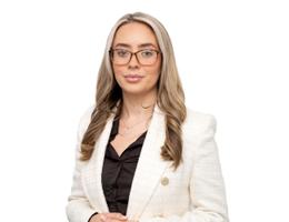 Agent Avatar