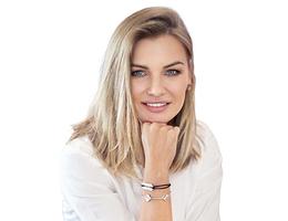 Inga Brykulska