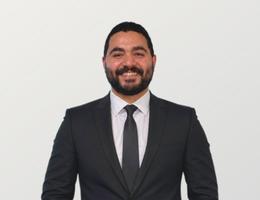 Agent Avatar