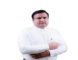 Muhammad  Usman