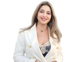 Agent Avatar Agent Avatar