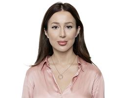 Tatjana Elisabet