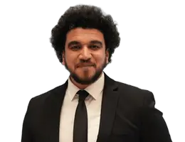 Mohamed Said 