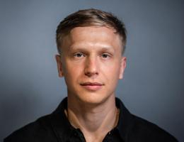 Daniil Malafeev