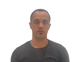 Mustafa Hamady