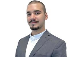 Dimitri Kapianidze