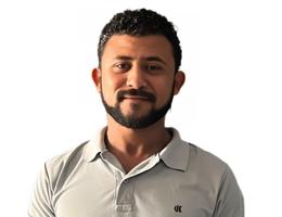 Mohammed Hassan