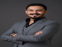 Zain Ali Muhammad Nawaz