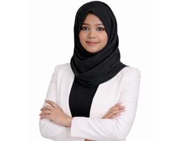 Agent Avatar