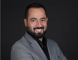 Abbas El Ali