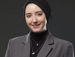 Agent Avatar