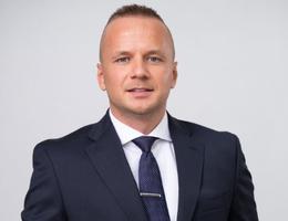 Agent Avatar