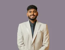 Agent Avatar