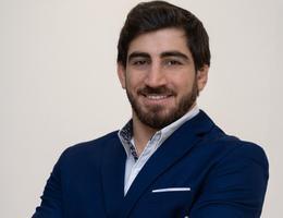 Mhd Karim Aljnan