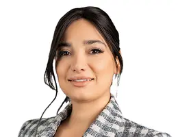 Alaa Albaghdadi