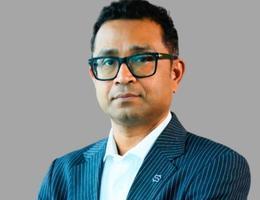 Sanjit Banerjee