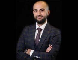 Mohamad Numan Aktaa
