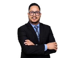 Agent Avatar