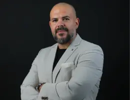 Wissam Koleilat