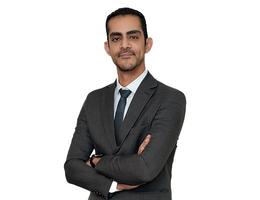 Khaled AlSawalha