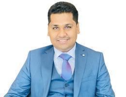 Agent Avatar Agent Avatar