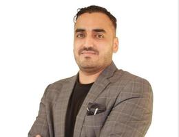Malik Abdul Basit