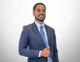 Mohamed Abdalla Hessein