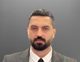 Agent Avatar
