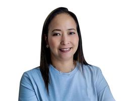 Donna Legaspi